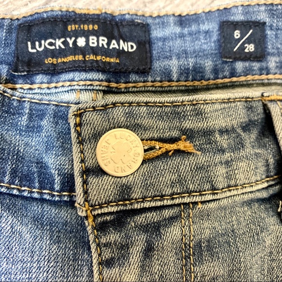 *ON HOLD* - Picture 12 of 16